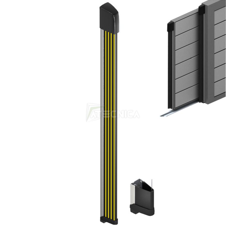 indem-automation-cm20g-1018020g.jpg