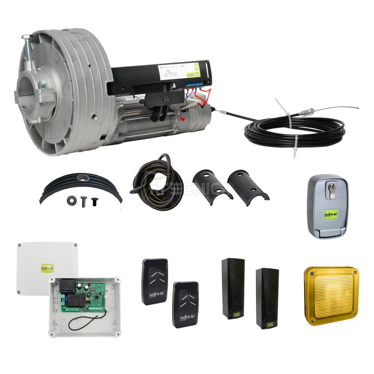 indem-kit-roll-140-complete-automation-roll-up-garage-shutter-140kg-with-central-remote-control-photocells-blindino.jpg