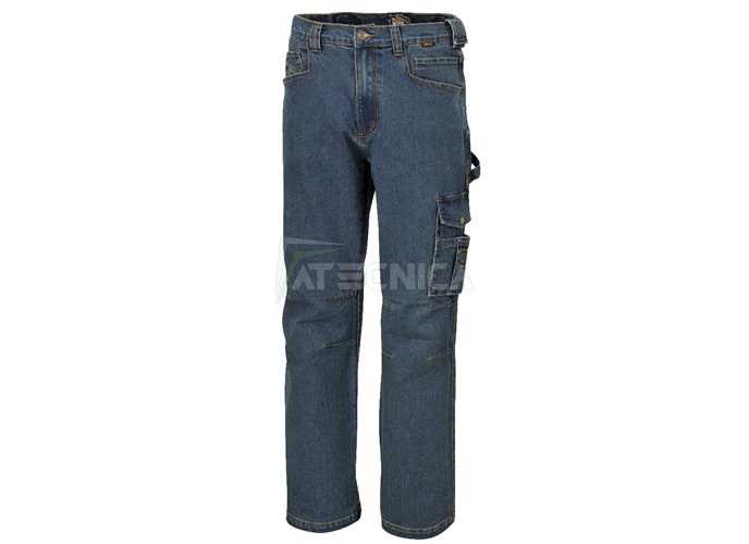 jeans-pantalon-long-de-travail-beta-work-7525-elastiques-avec-poches-original.jpg