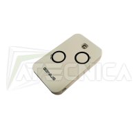 36006 - OEM - FREQUENZIMETRO DIGITALE 200/1000 MHZ - RILEVAZIONE ROLLING  CODE