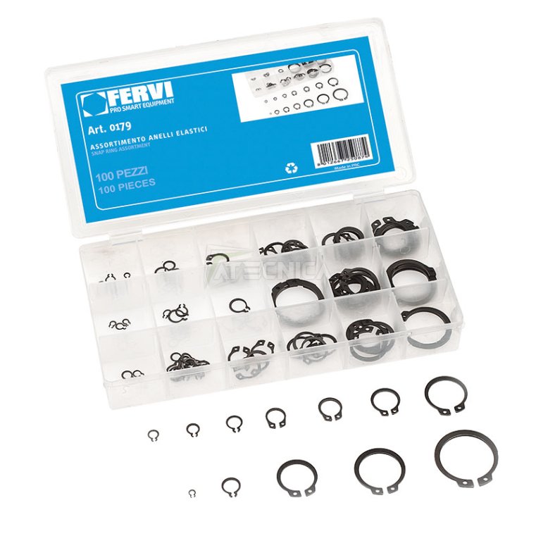 elastisches-ring-sortiment-set-seeger-fervi-0179.jpg