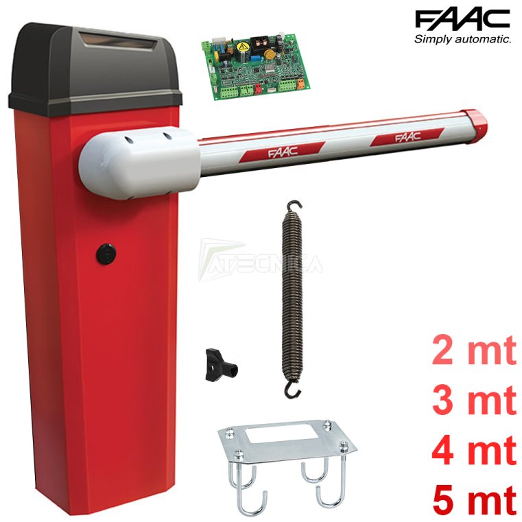 basic-kit-automatic-barrier-faac-b614-with-accessories-and-rods-104614.jpg