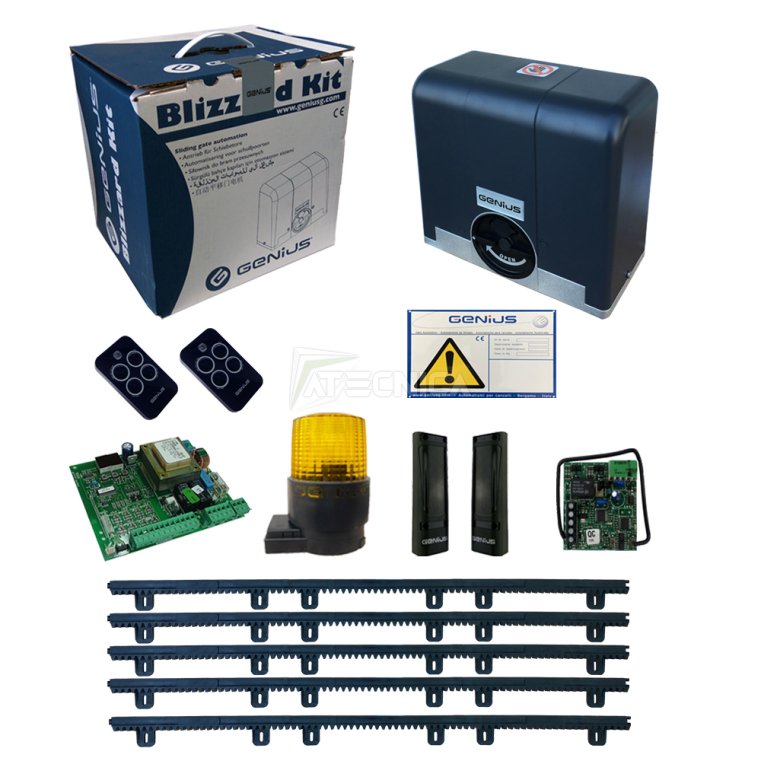 kit-complet-automatisme-portail-coulissant-230-v-500-kg-blizzard-230-faac-genius-automation-2-telecommandes-4-canaux-433-rolling-code-5-m- rack-nylon.jpg