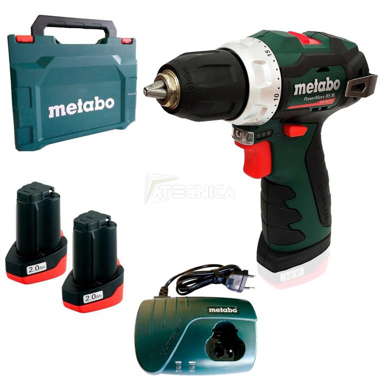 metabo-powermaxx-bs-bl-lc-40-601721500-4061792217836.jpg