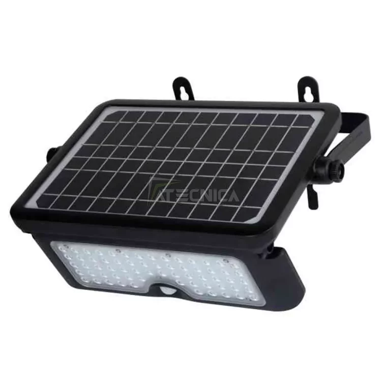articulated-solar-wall-lamp-lumina-sensor-1200-el112.webp