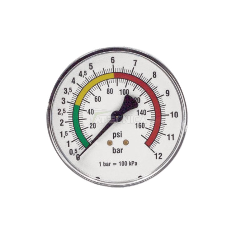 manometro-per-aria-compressa-12-bar-attacco-posteriore-1-4-diametro-63-mm-atecnica-53bp.jpg