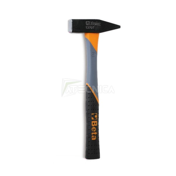 hammer-with-beta-plastic-fiber-handle-1370t.jpg
