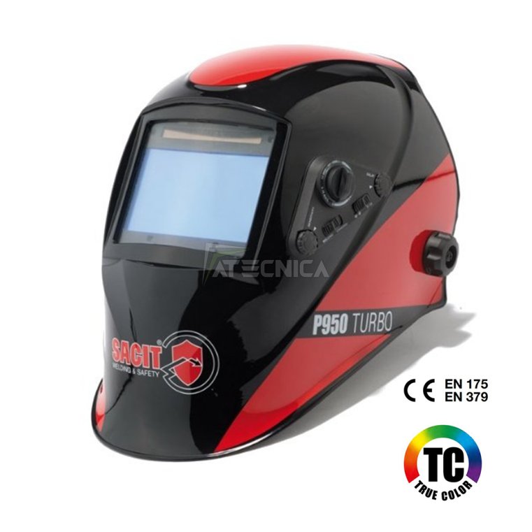 automatic-welding-mask-sacit-p950-turbo-true-color.jpg