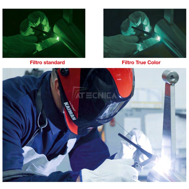 welding-mask-with-auto-darkening-sacit-p950-turbo-mask-lcd-professional.jpg