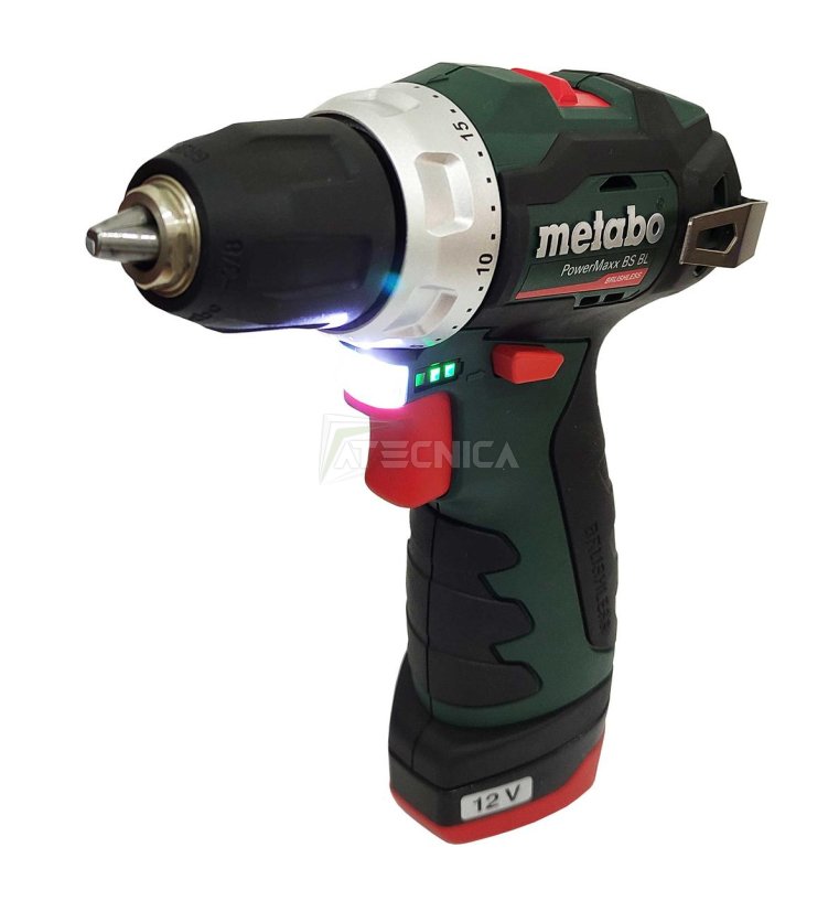 metabo-bs-bl-lc-40-601721500.jpg