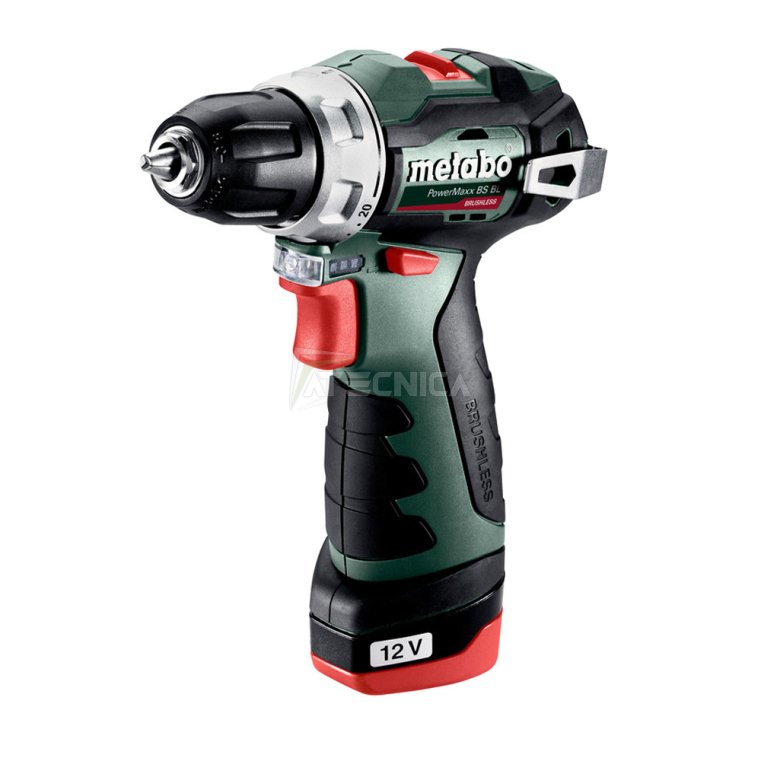 mini-driver-metabo-powermaxx-bs-bl-601721500-0172100.jpg