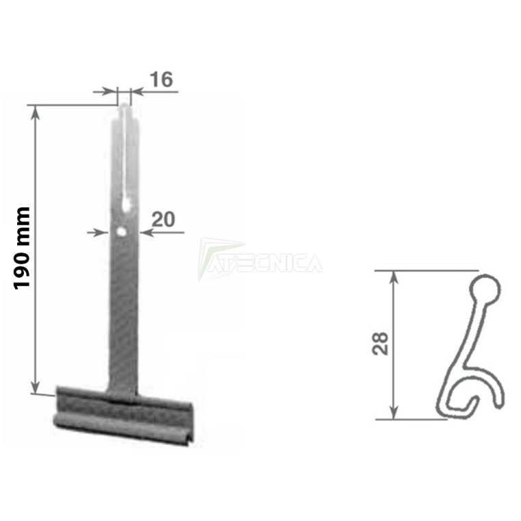 molla-attacco-tapparella-indem-automation-mb1516-mb1916.jpg