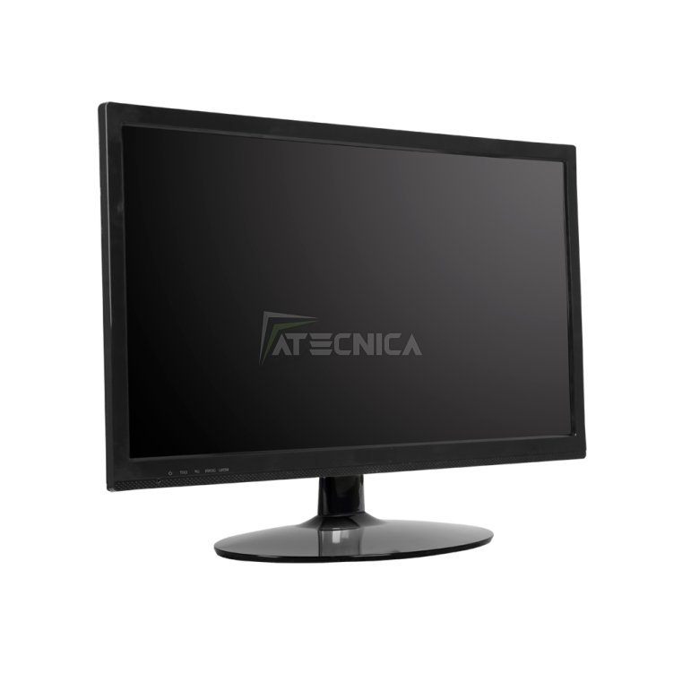 22-inch-led-monitor-video surveillance-cctv-atecnica-safire-sf-mnt22-fhd-v2.jpg