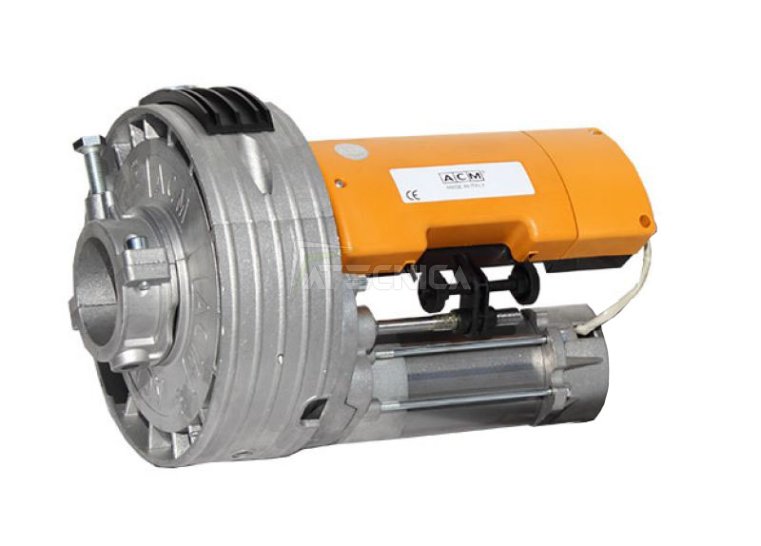 moteur-motoreducteur-acm-unititan-hr-1112110-sans-electro-frein-electromagnetique.jpg
