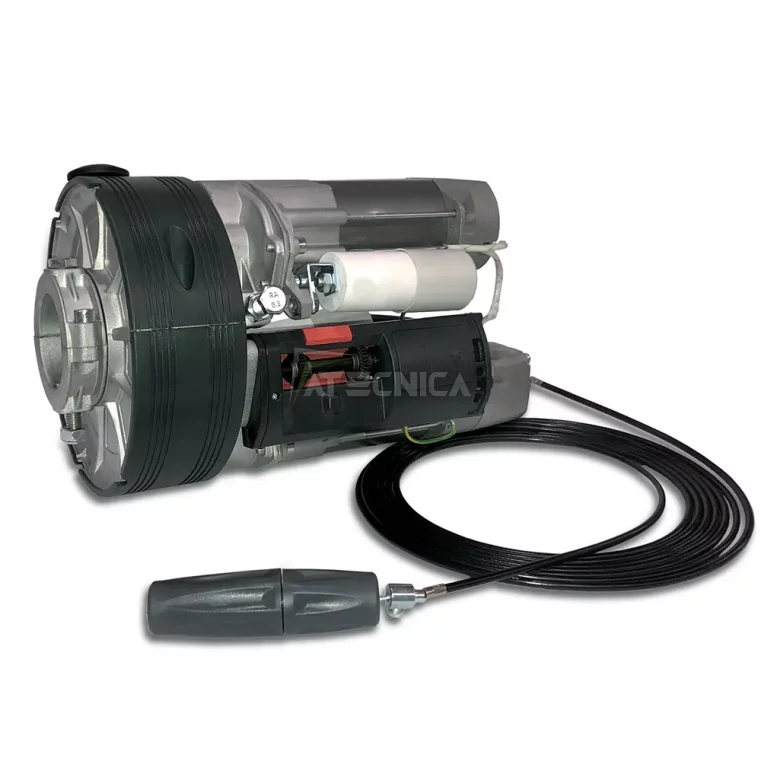 motore-per-serranda-doppio-motore-pujol-winner-pro-1260-200-ef-awp16lg000.webp