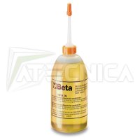 Aria spray Beta 9749