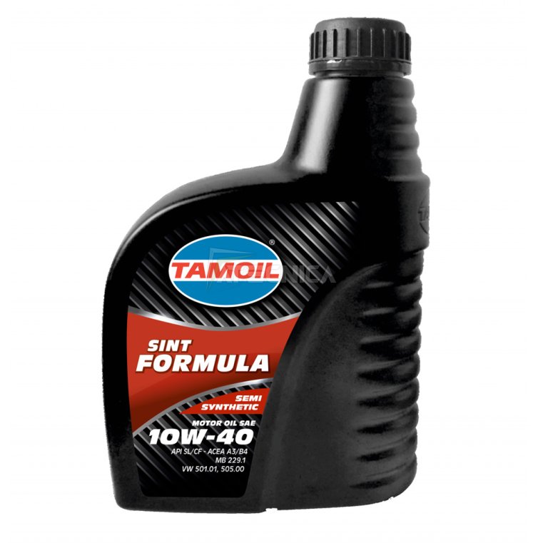 olio-motore-semi-sintetico-tamoil-sit-formula-10w-40.jpg