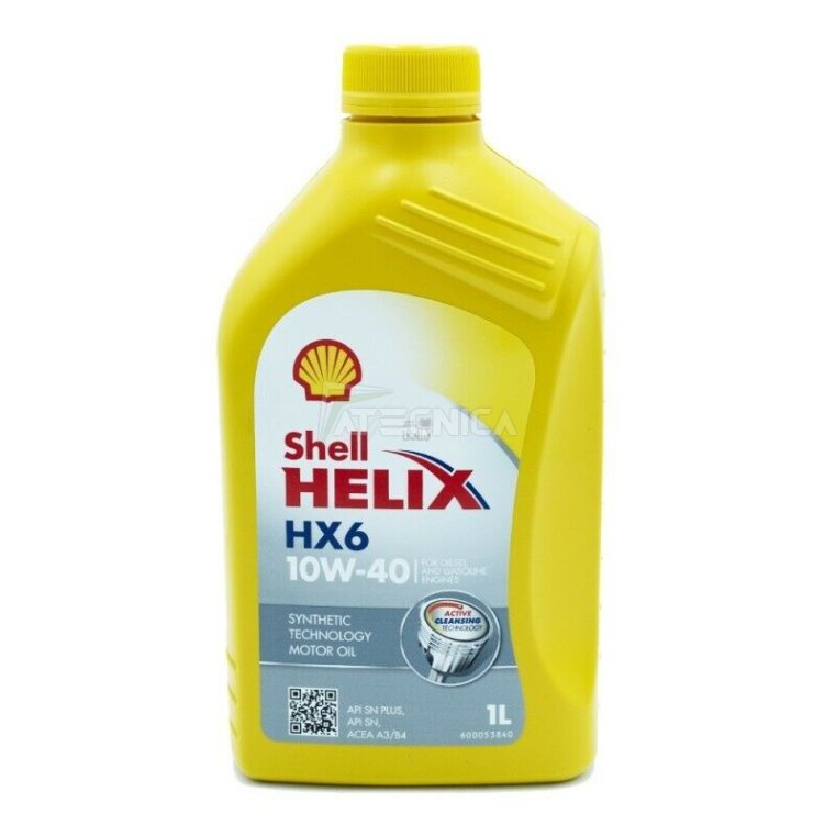 shell-helix-hx6-10w-40-motoröl.jpg