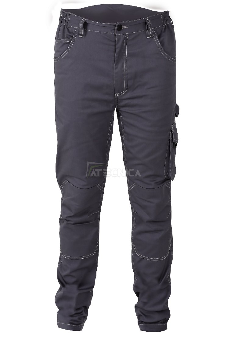 pantalon-de-travail-beta-7816st-long-elastique-slim-fit-avec-poches-souple-et-solides.jpg