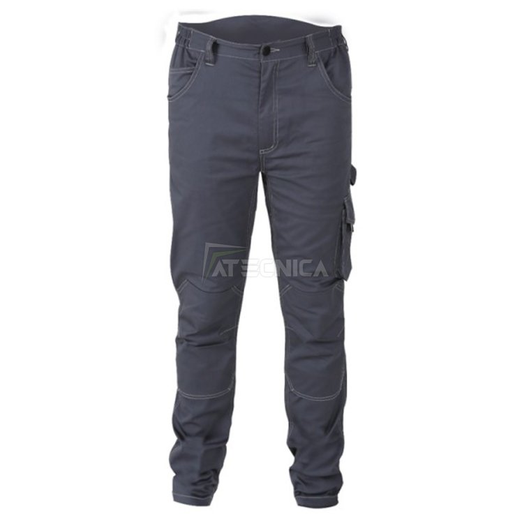 pantalon-de-travail-beta-7830st-long-elastique-slim-fit-avec-poches-souples-legers-originales-beta.jpg