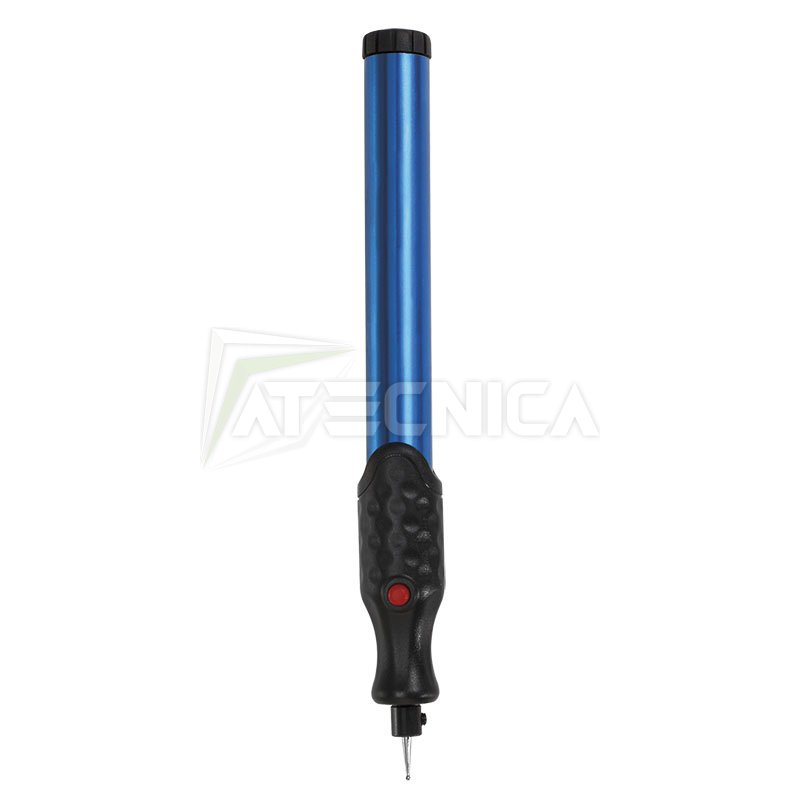 Penna elettrica potenziata per incisione PE20