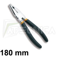 1048N Pinza poligrip, pinza a pappagallo - Beta Utensili