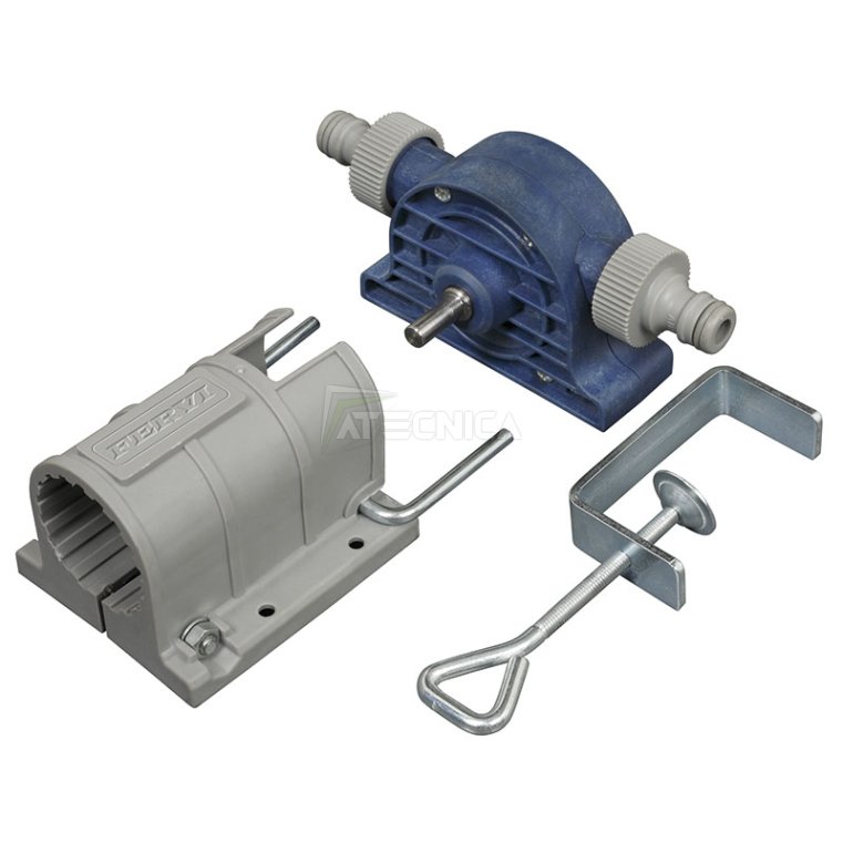 transfer-pump-for-drill-screwdriver-fervi-0272.jpg