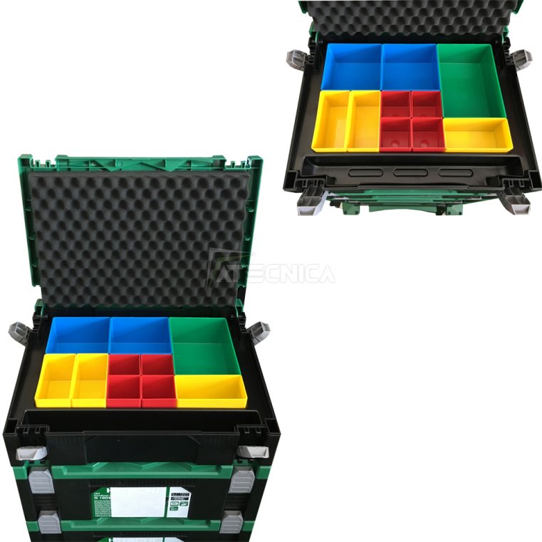 porte-petites-pieces-hitachi-kit-empilable-avec-conteneurs-colores-porte-outils-construit-par-atecnica.jpg