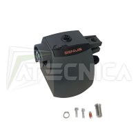 Ricambio motore elettrico 24V 6020508 per Genius G-Bat 424