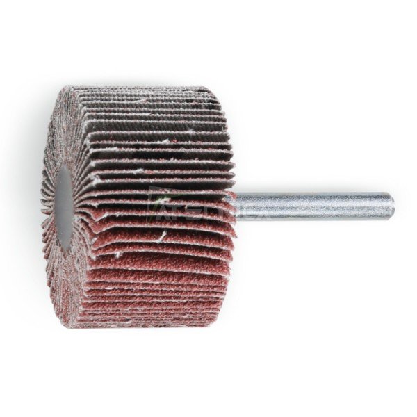 flap-wheel-grit-60-70-80-beta-11265-universal-abrasive-brush-corundum-wheels-abrasive-wheel-sandpaper.jpg