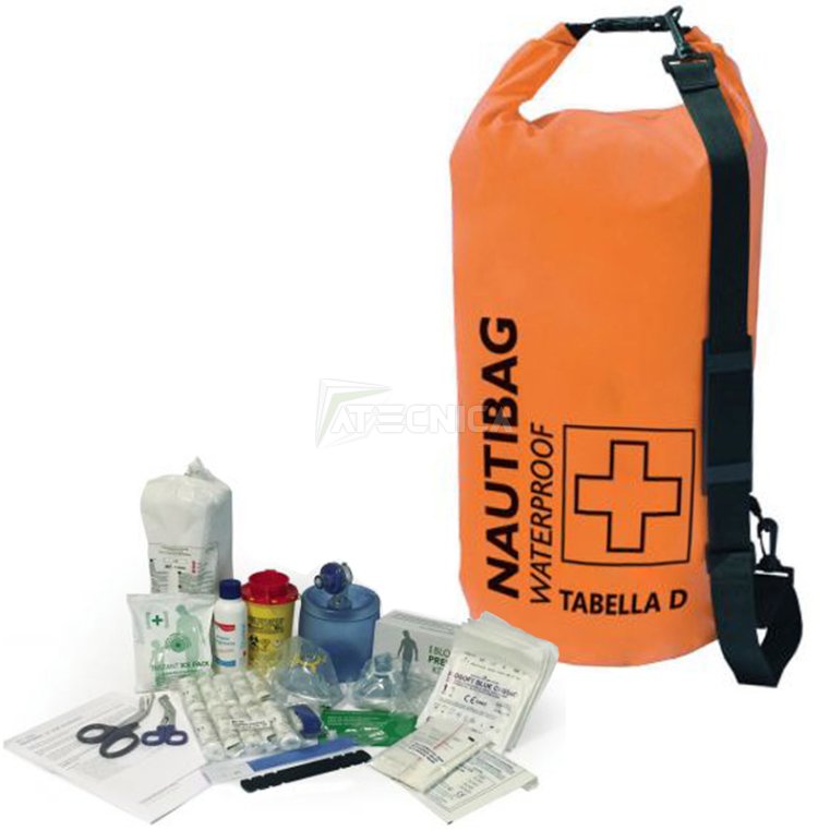 nautical-first-aid-bag-pharmapiu-nauticbag-tab-d-3517.jpg