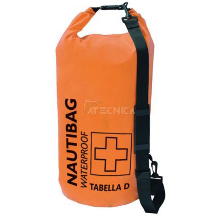 nautical-first-aid-bag-pharmapiu-nauticbag-tab-d.jpg