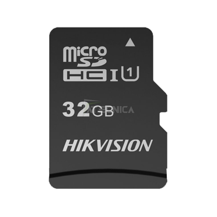 safire-scheda-di-memoria-hikvision-micro-sd-da-32-gb-classe-10-u1-fino-a-300-cicli-di-scrittura-fat32.jpg