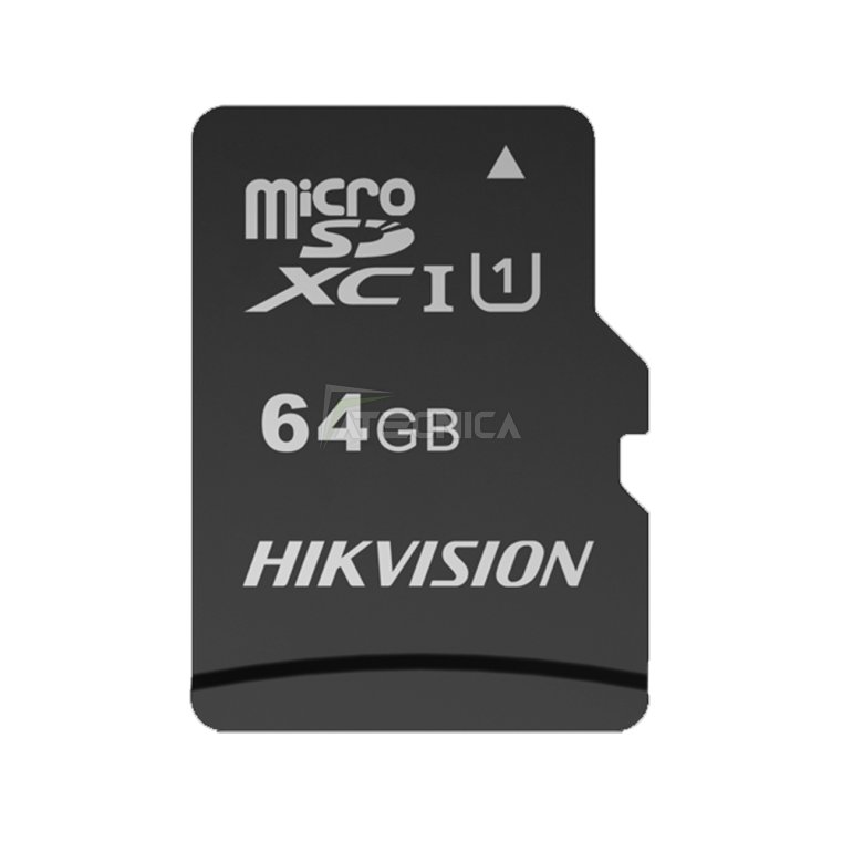 safire-scheda-di-memoria-hikvision-micro-sd-da-64-gb-classe-10-u1-fino-a-300-cicli-di-scrittura-fat32.jpg