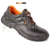 SCARPE ANTINFORTUNISTICHE SENZA lacci S3 Beta 7215FN S3 SRC EUR 45