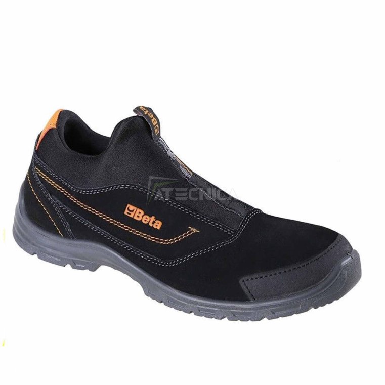 zapato-de-trabajo-sin-cordones-beta-7215fn-0721501.jpg
