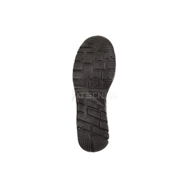 scarpe-antinfortunistica-beta-7341n-in-pelle-scamosciata-idrorepellente-rinforzo-puntale.jpg