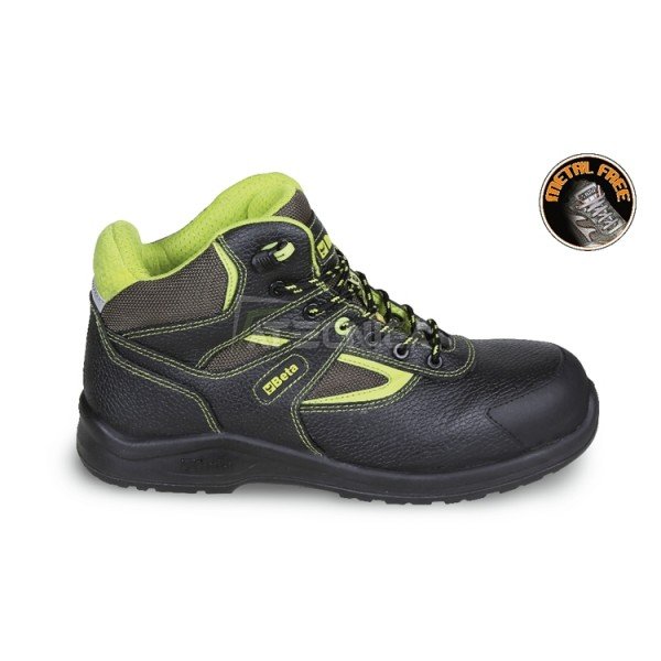 safety-shoes-high-s3-water-repellent-beta-7221pek-beta-work-0722102.jpg