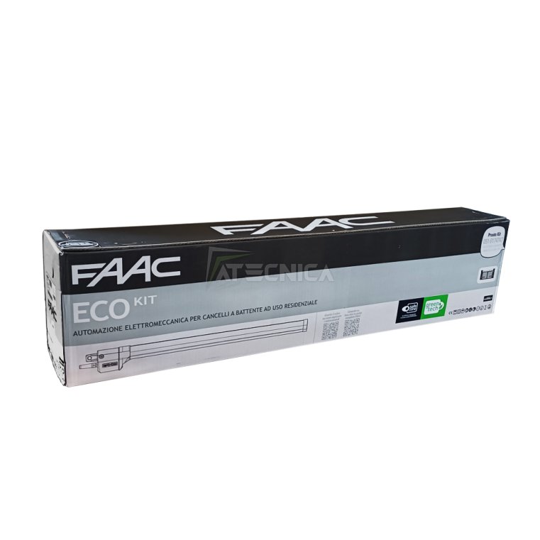 scatola-kit-originale-faac-eco-kit.jpg