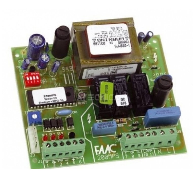 faac-200-mps-control-control-electronic-board-200mps-790905.jpg