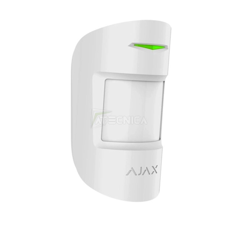 sensor-de-movimiento-inalámbrico-detector-pir-infrarrojo-ajax-motion-protect-wireless-532809wh1.jpg