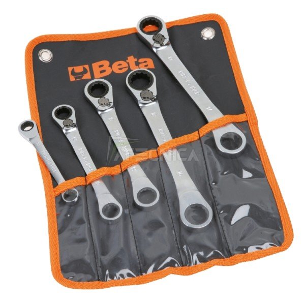 set-of-double-ring-ring-wrenches-beta-195p-b5-001950266.jpg