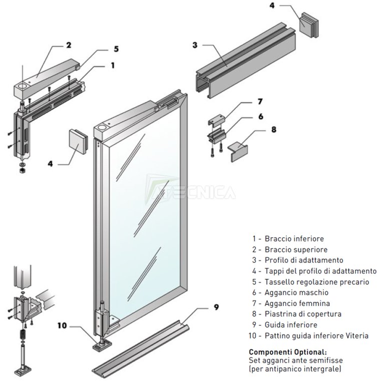 systeme-anti-panique-a-defoncement-porte-automatique-aprimatic-asm-42280-088-081.jpg