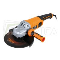 Aspiratore 20 lt solidi e liquidi Beta Tools 1870 1200 W di potenza con  spazzola e tubo 5 mt