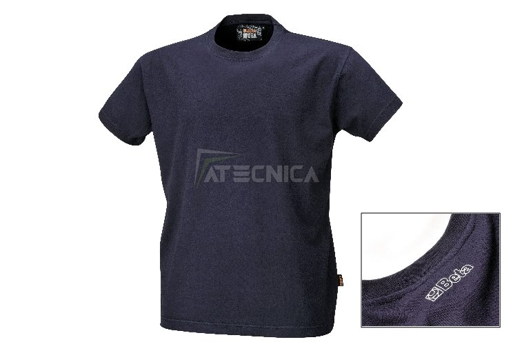 t-shirt-di-cotone-blu-beta-work-7548bl-con-maniche-corte-composizione-100.jpg