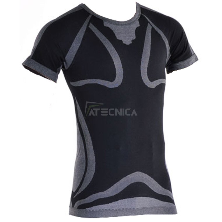 t-shirt-sous-maillot-thermique-intime-beta-7995-tissu-technique-contre-le-froid-007995000-by-atecnica.jpg
