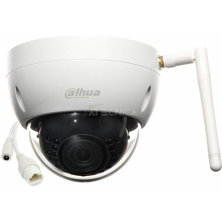 mini-dome-camera-wifi-wifi-ip-dahua-ipc-hdbw1435e-w-s2-fixed-optical-2-8-4mpx.jpg