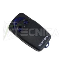 Radiocomando Cardin S449 TXQ449200 telecomando S 449 rolling code originale per  cancelli