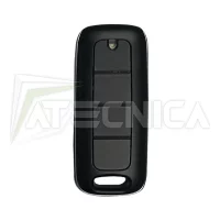 Telecomando 4 canali 433,92 Mhz per automazione cancelli - Came 001TOP-434EE