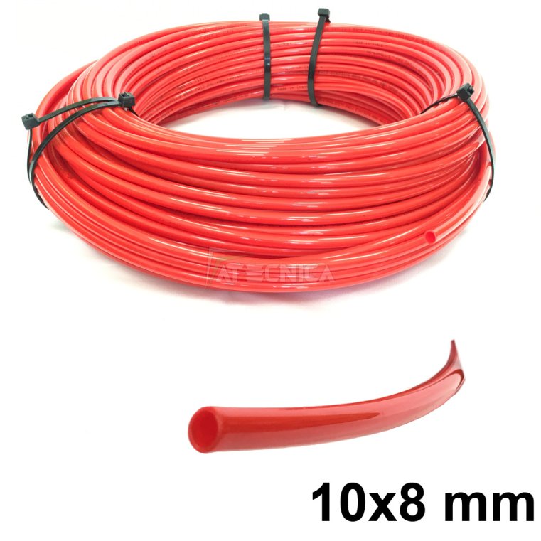 tubo-rilsan-rosso-10x8-tubo-rilsan-rosso-8x10-8-10-tubo-rilsan-lineare-aria-compressa-rosso-10-mm.jpg